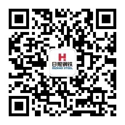 平博·pinnacle(中国)官方网站