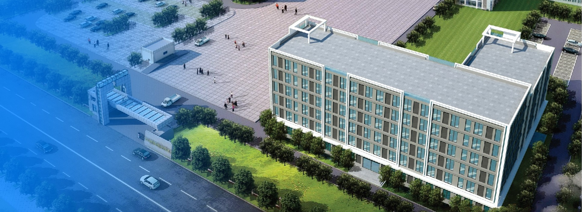 AG一飞冲天游戏绿建设材公司