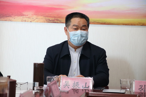 AG一飞冲天游戏集团