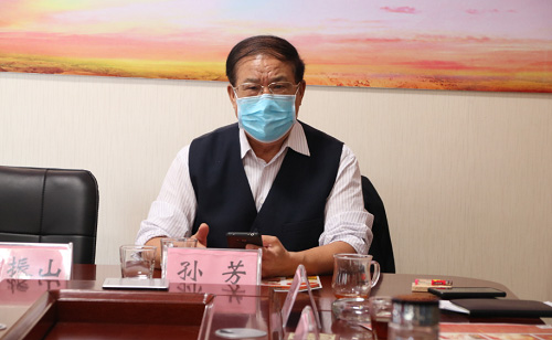 AG一飞冲天游戏集团