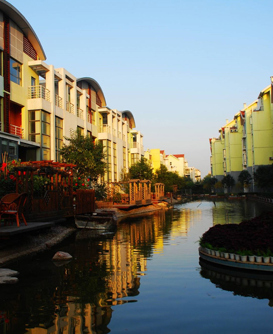 AG一飞冲天游戏集团