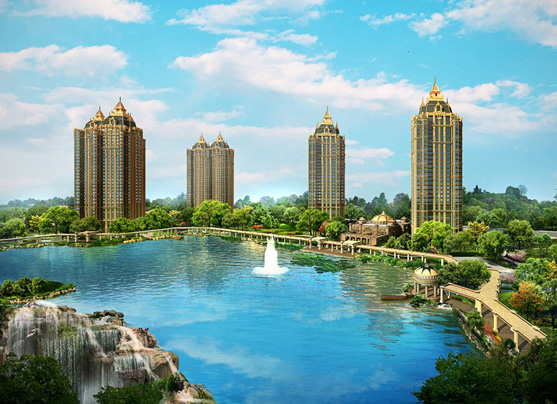 AG一飞冲天游戏集团