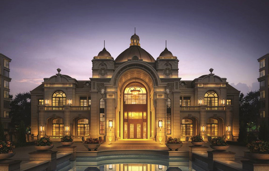 AG一飞冲天游戏集团