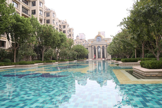 AG一飞冲天游戏集团