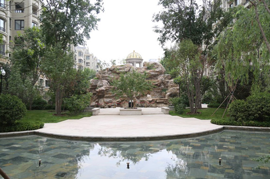 AG一飞冲天游戏集团