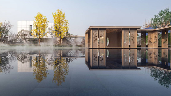 AG一飞冲天游戏集团