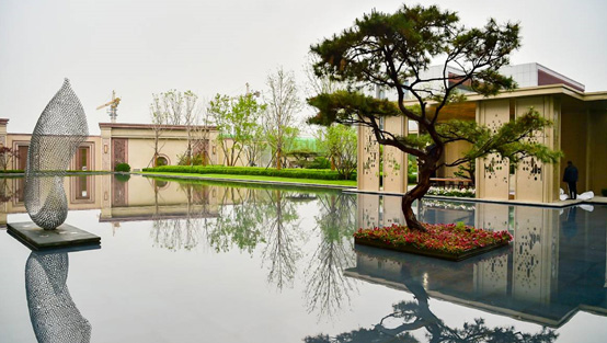 AG一飞冲天游戏集团