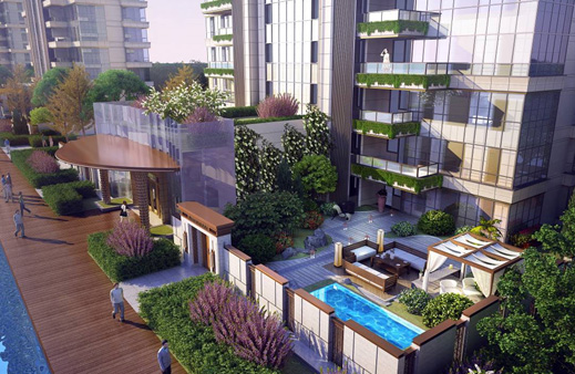 AG一飞冲天游戏集团