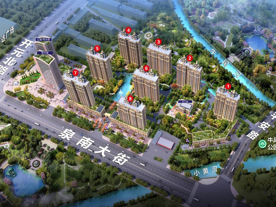 AG一飞冲天游戏集团