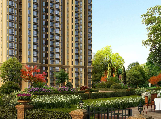 AG一飞冲天游戏集团