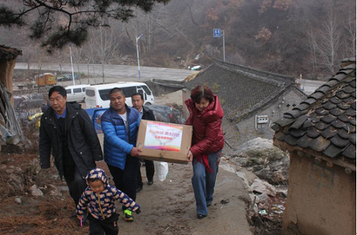 AG一飞冲天游戏集团