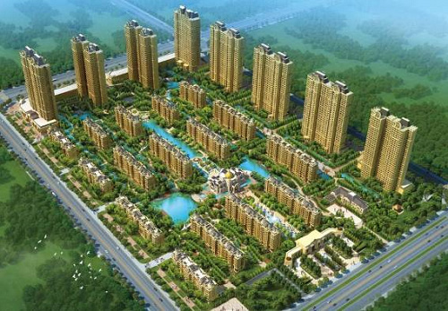 AG一飞冲天游戏集团