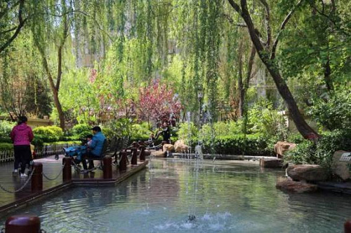 AG一飞冲天游戏集团