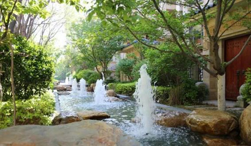 AG一飞冲天游戏集团