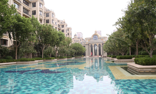 AG一飞冲天游戏集团