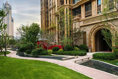 AG一飞冲天游戏集团