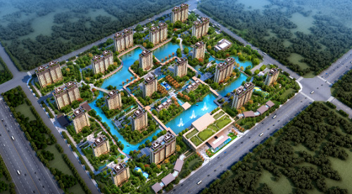 AG一飞冲天游戏集团