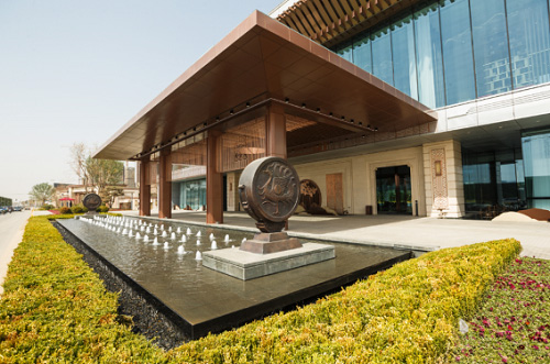 AG一飞冲天游戏集团