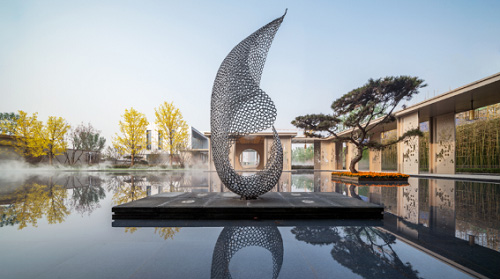 AG一飞冲天游戏集团