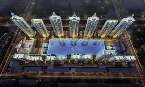 AG一飞冲天游戏集团