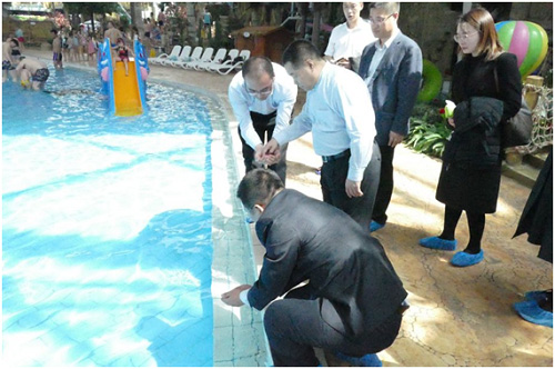 AG一飞冲天游戏集团