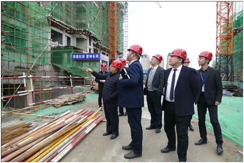 AG一飞冲天游戏集团