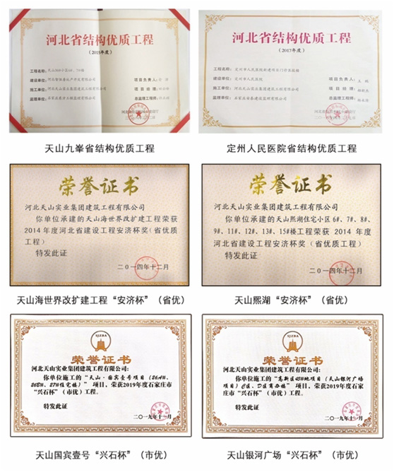 AG一飞冲天游戏集团