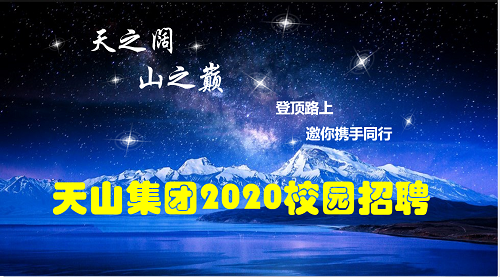 AG一飞冲天游戏集团