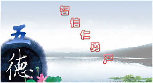 AG一飞冲天游戏集团