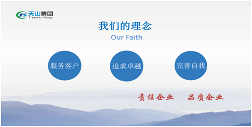 AG一飞冲天游戏集团