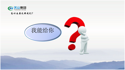 AG一飞冲天游戏集团