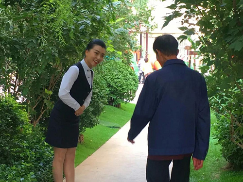 AG一飞冲天游戏集团