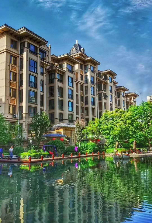 AG一飞冲天游戏集团