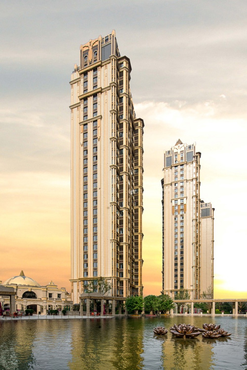 AG一飞冲天游戏集团