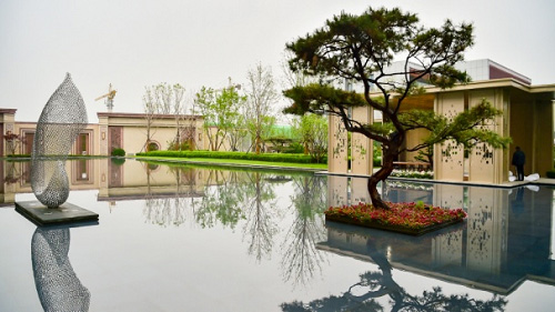 AG一飞冲天游戏集团