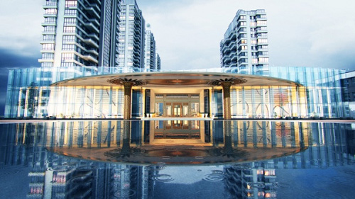 AG一飞冲天游戏集团