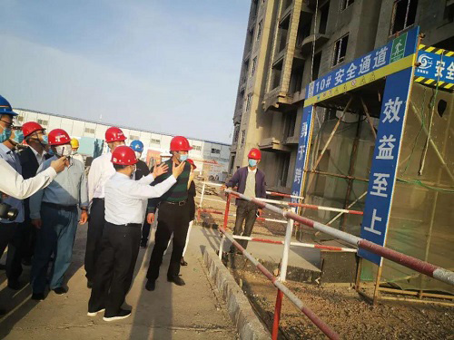 AG一飞冲天游戏集团