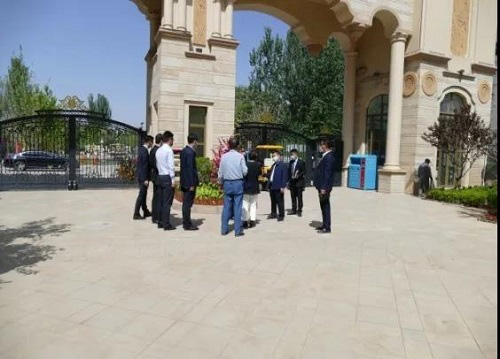 AG一飞冲天游戏集团