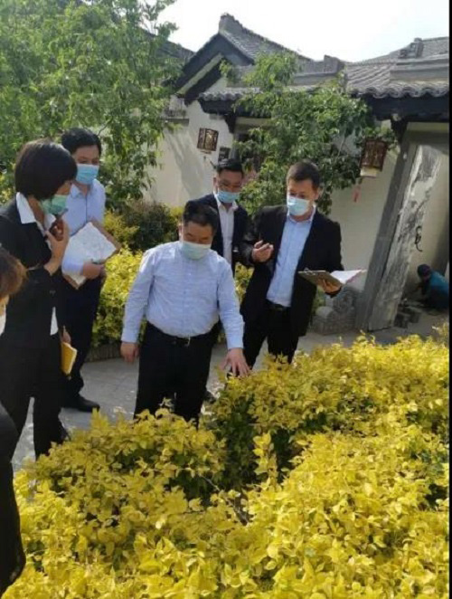 AG一飞冲天游戏集团