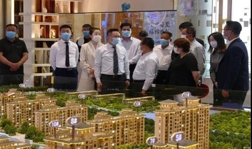 AG一飞冲天游戏集团