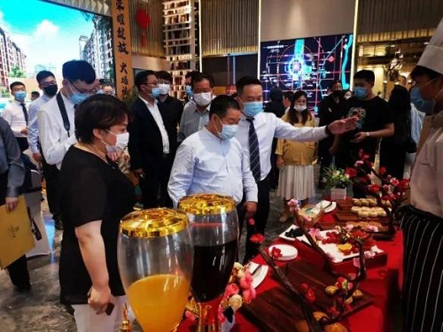 AG一飞冲天游戏集团